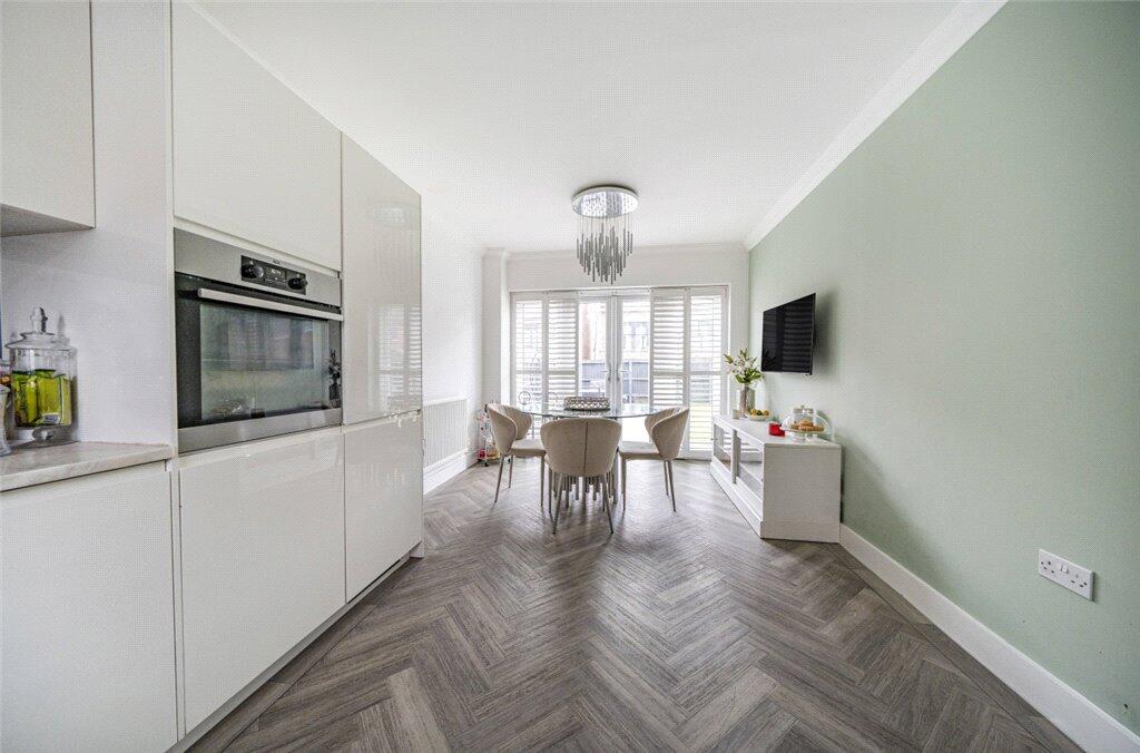 Additional image 4 of Ash Tree Close, Orpington