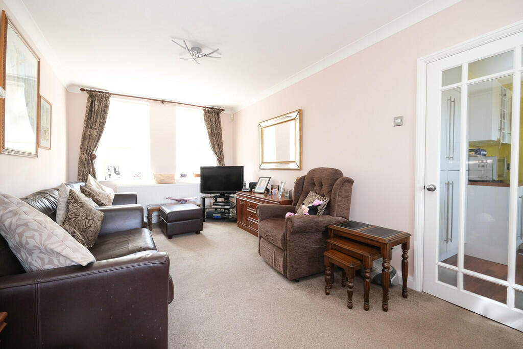 Additional image 9 of Batchwood Green, Orpington