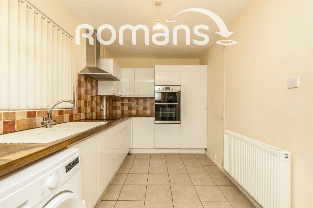 Additional image 12 of Illminster Ave, Knowle BS4