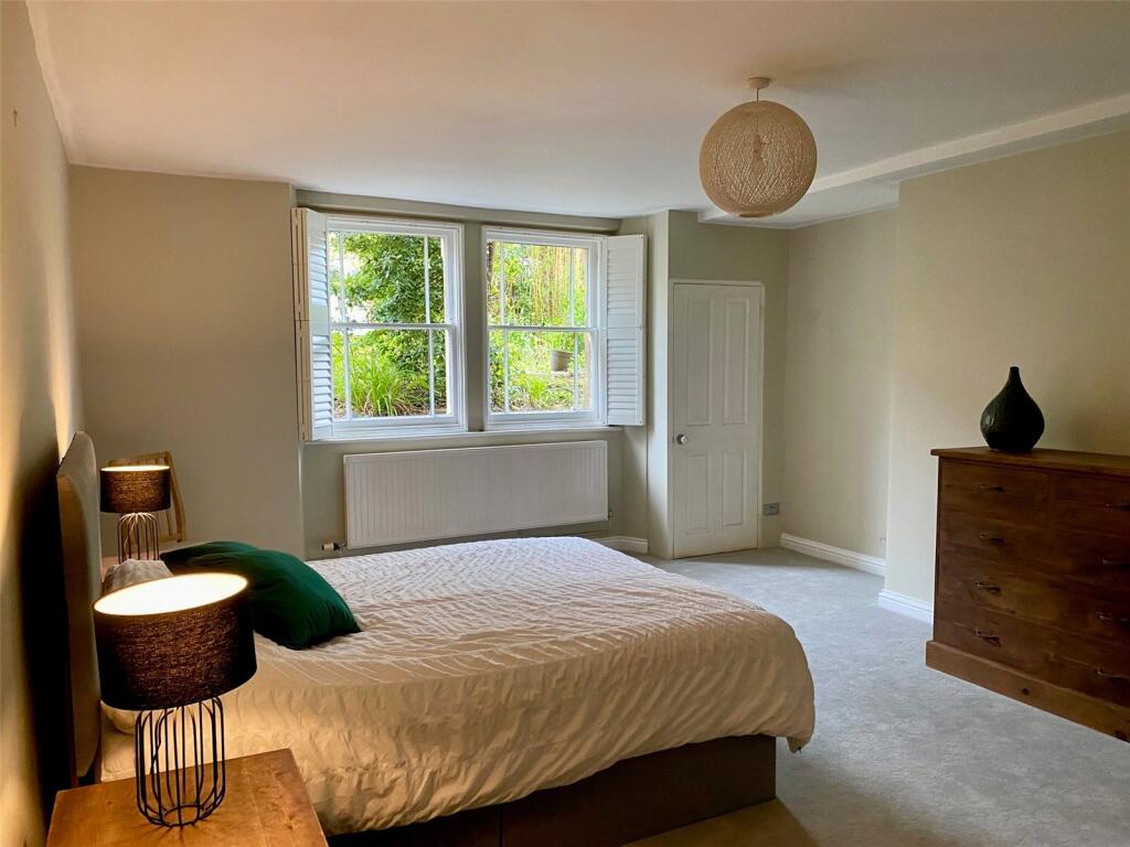 Additional image 6 of Miles Road, Clifton, Bristol, BS8