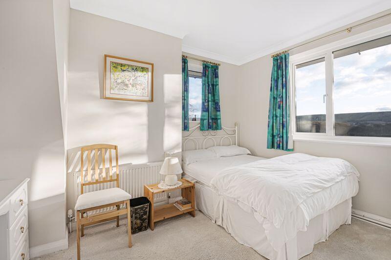 Additional image 21 of Streat Lane, Streat