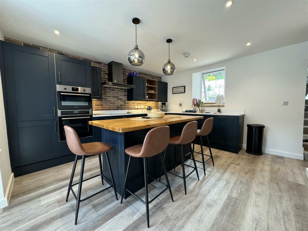 Additional image 28 of High Street, Brough, Kirkby Stephen