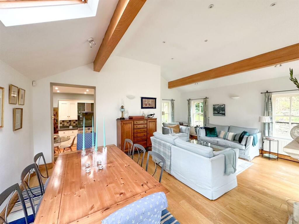 Additional image 12 of Keighley Road, Steeton,