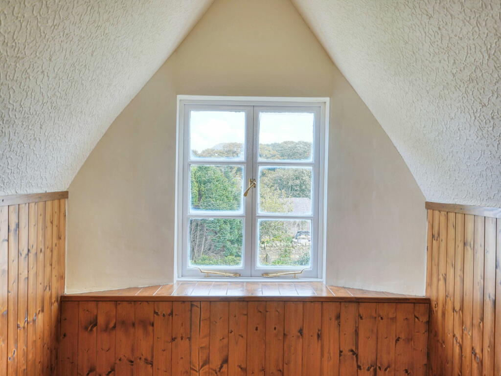 Additional image 20 of Lorne Villas, Workington, CA14 4BY