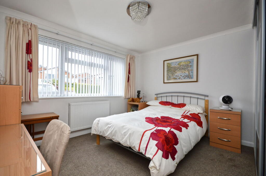 Additional image 10 of Northfield Road, Portishead, Portishead, BS20 8LE