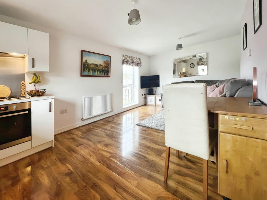 Additional image 10 of Champion Road, Bitton, Bristol, BS30 6AD