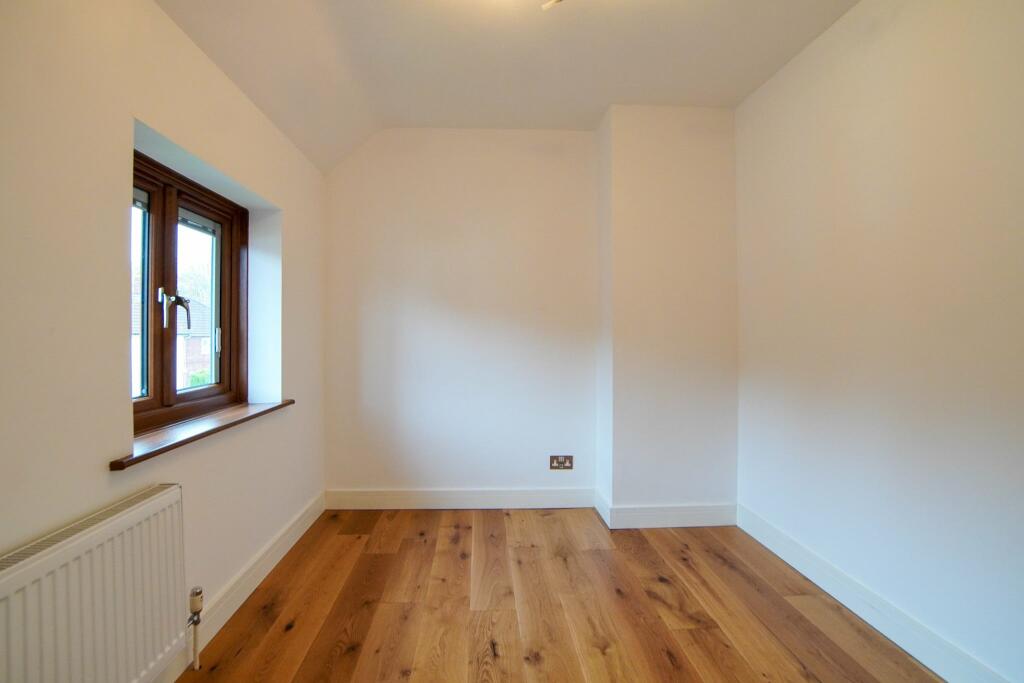 Additional image 14 of Bangor Grove, Brislington, Bristol