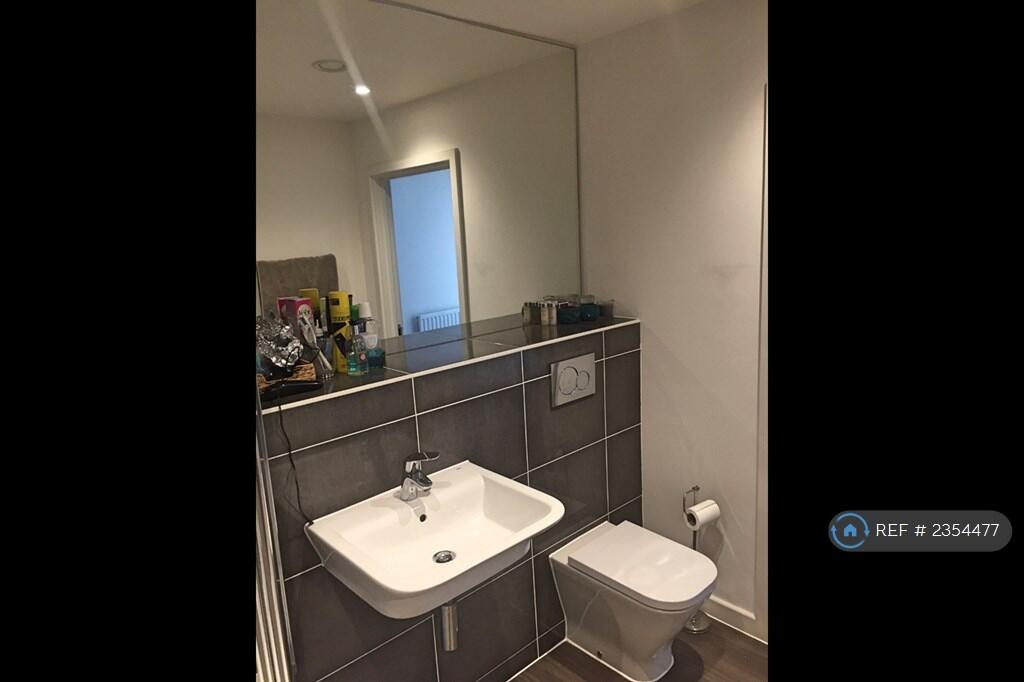 Additional image 9 of Summit House, West Wickham, BR4