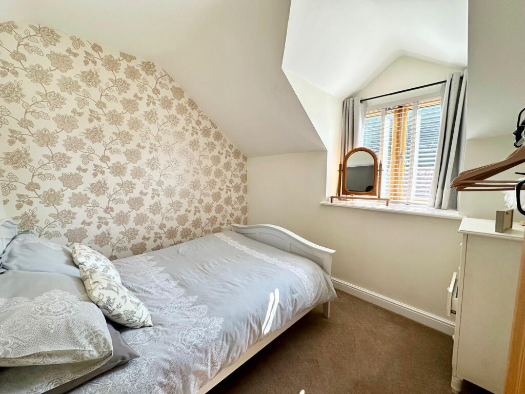 Additional image 7 of Sutherland Drive, Hutton