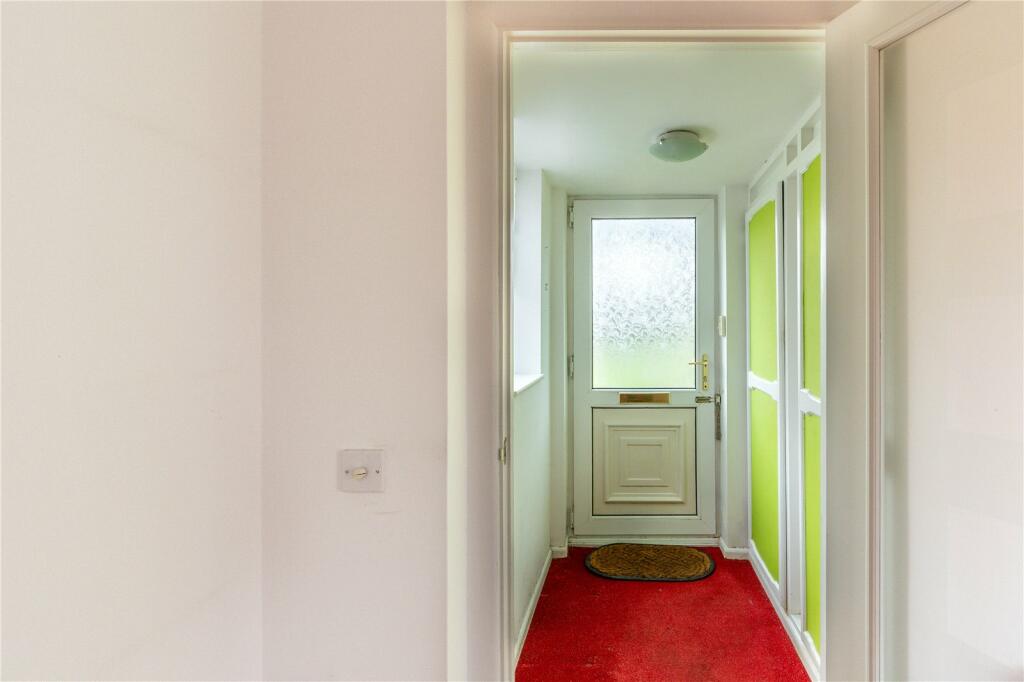 Additional image 14 of Proctor Close, Brislington, Bristol, BS4