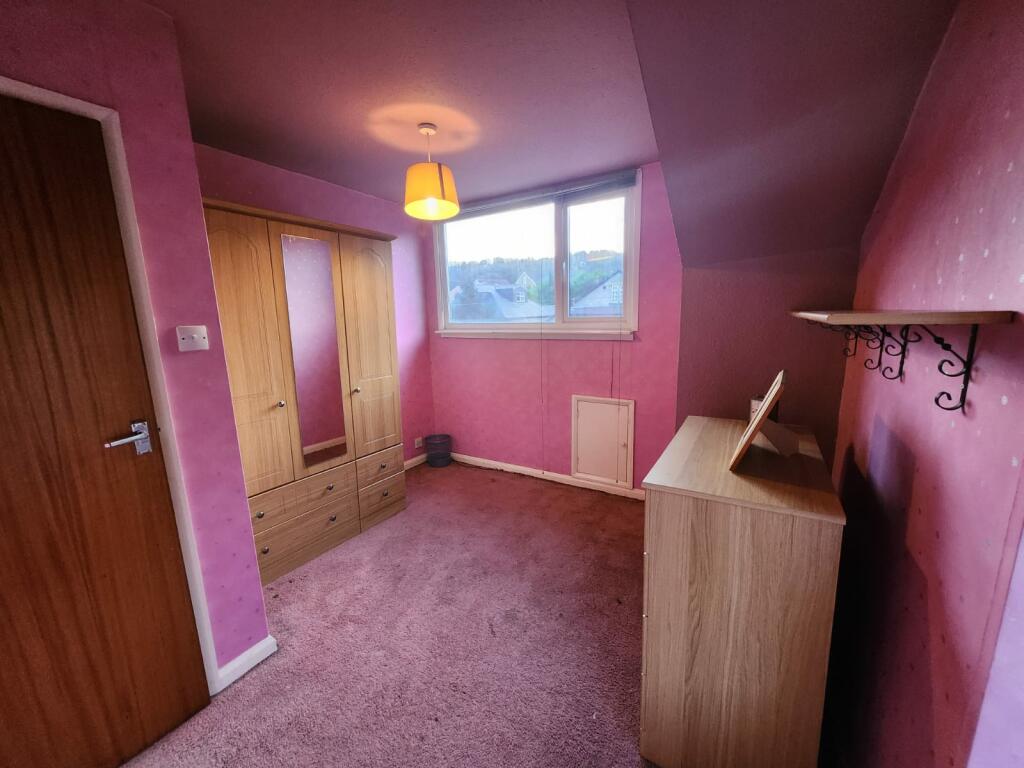 Additional image 26 of Redburn Avenue, Shipley, BD18 3AT