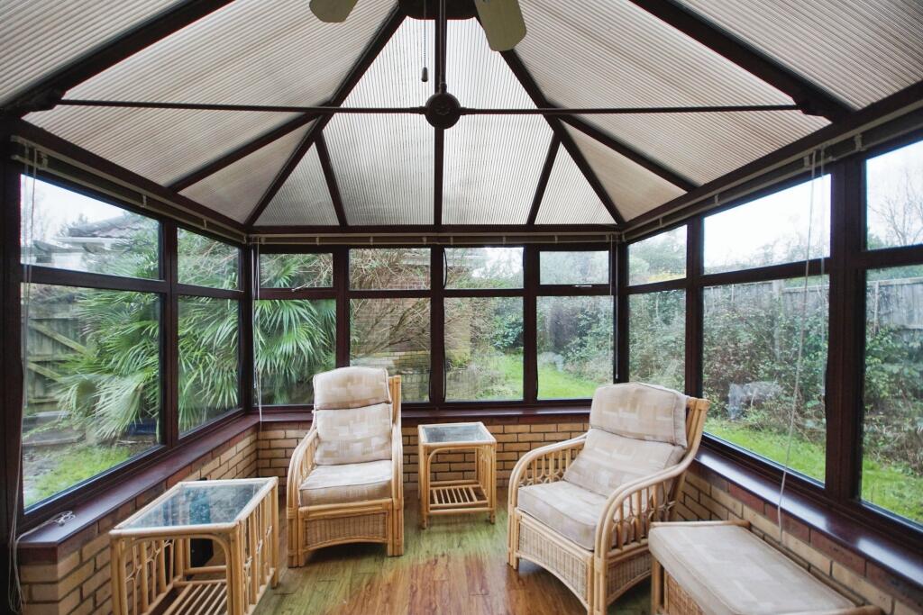 Additional image 18 of Bampton Drive, Downend, Bristol, BS16