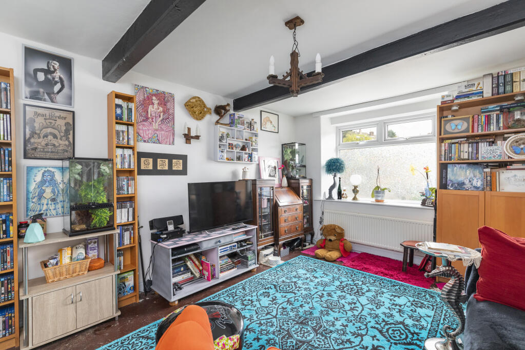 Additional image 22 of Main Road, East Morton, West Yorkshire, BD20