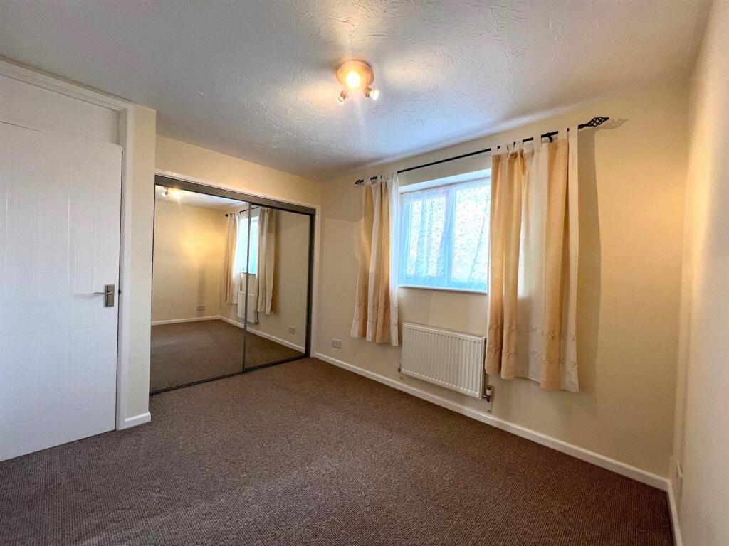 Additional image 5 of St. Pierre Drive, Bristol