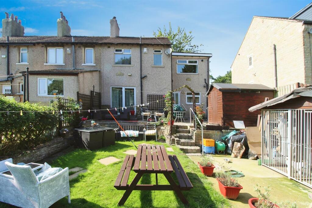 Additional image 3 of Cleckheaton Road, Low Moor, Bradford, BD12 0HL