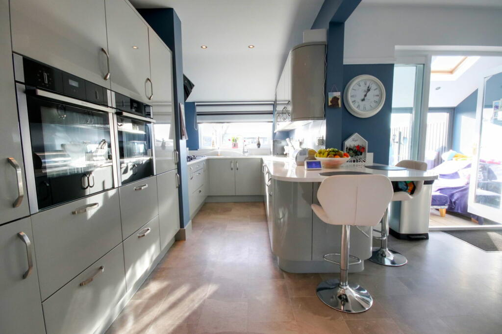 Additional image 9 of Bath Road, Keynsham, Bristol, BS31 1TG