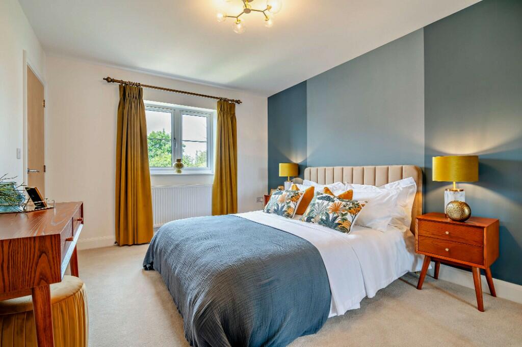 Additional image 6 of Badminton Road,
Old Sodbury,
BS37