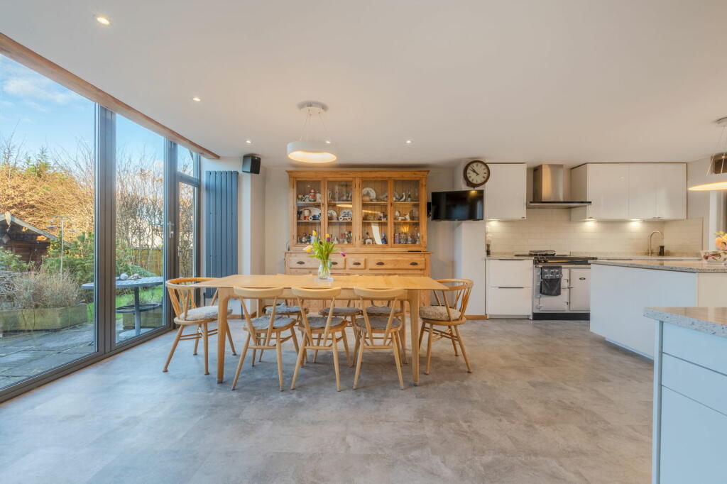 Additional image 34 of Stonewell Lane, Congresbury