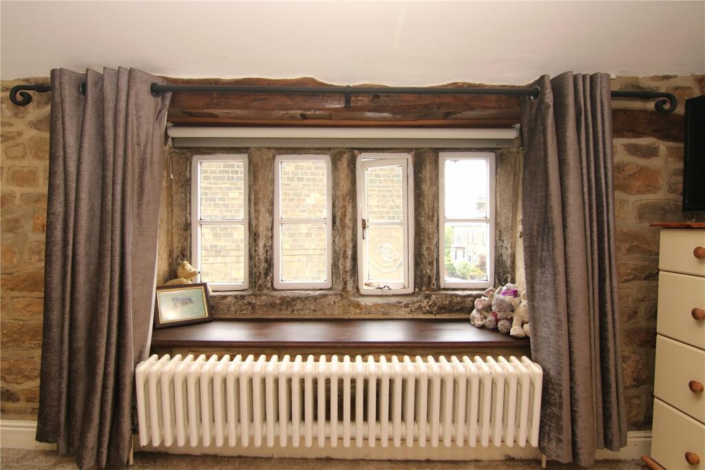 Additional image 11 of Townhead, Silsden, BD20