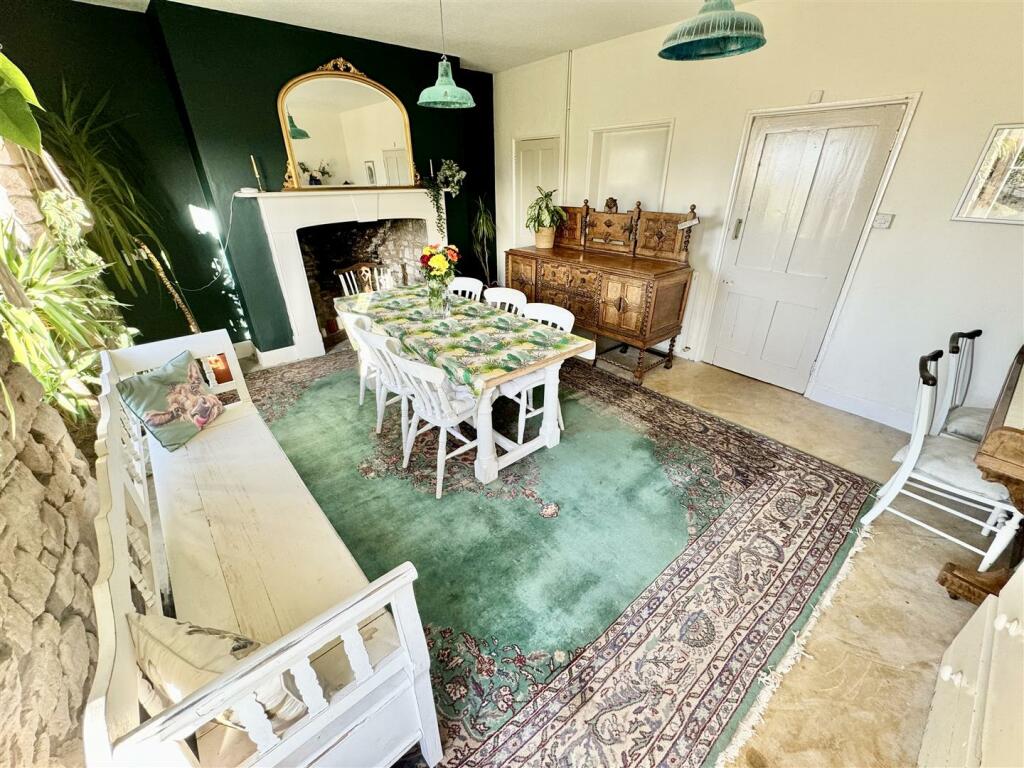 Additional image 29 of Woodhill Road, Portishead