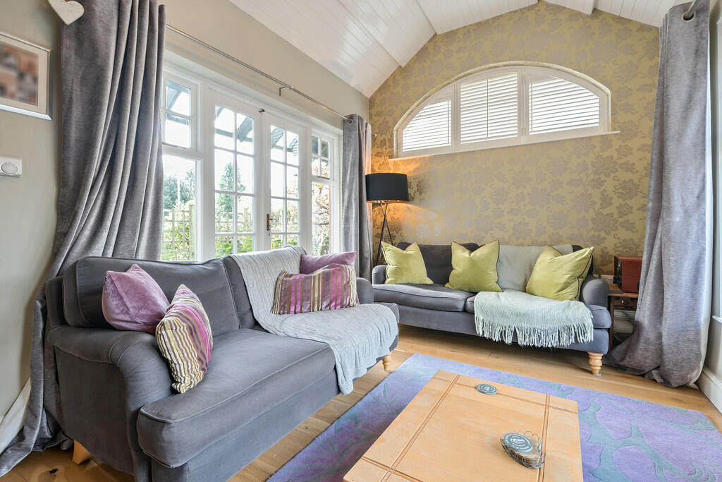 Additional image 8 of Lake View, Portinscale, Keswick, Cumbria, CA12 5RD