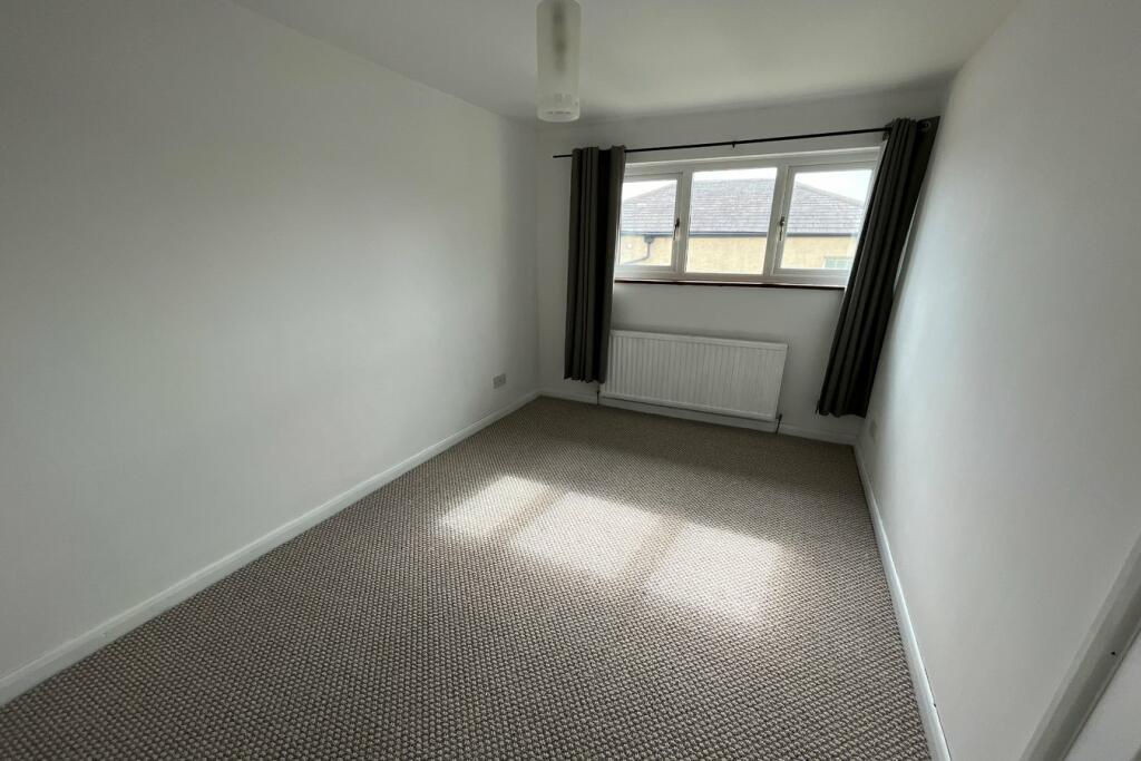 Additional image 6 of The Paddocks, Great Broughton, Cockermouth, CA13