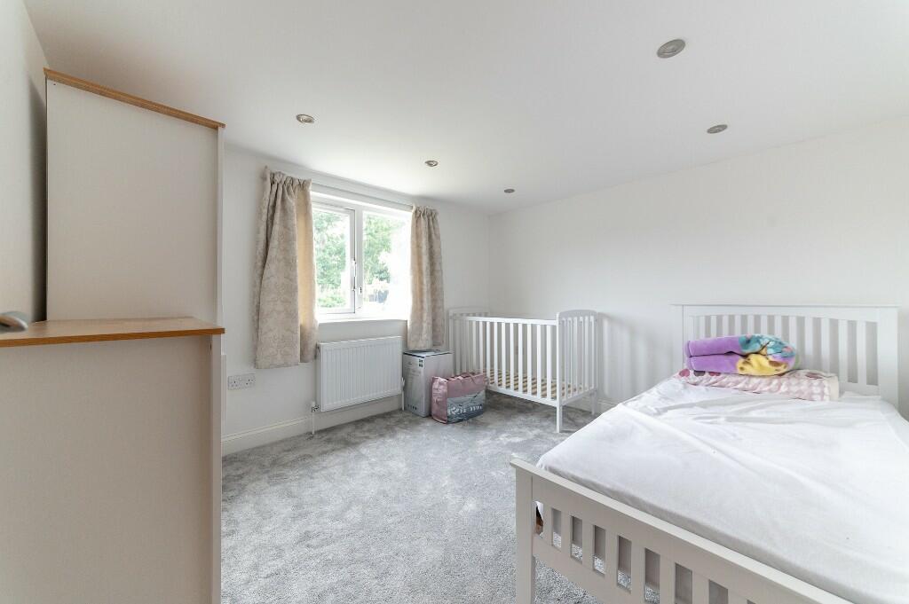Additional image 6 of Hockenden Lane, Swanley, Kent, BR8