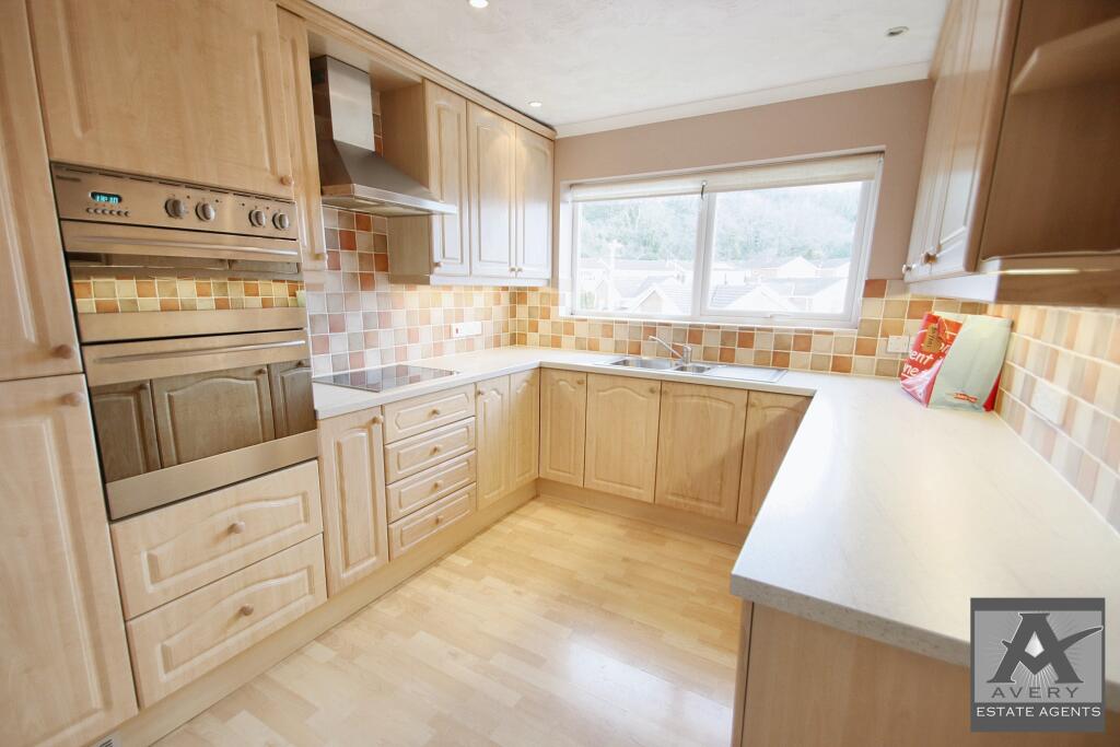 Additional image 30 of Penrice Close, BS22