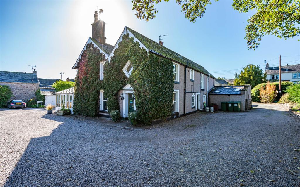 Additional image 44 of Stainton, Penrith