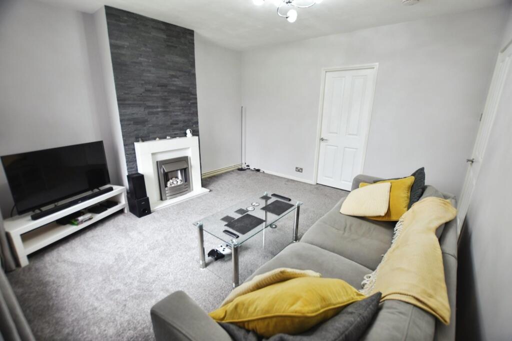 Additional image 5 of Whittock Road, Bristol