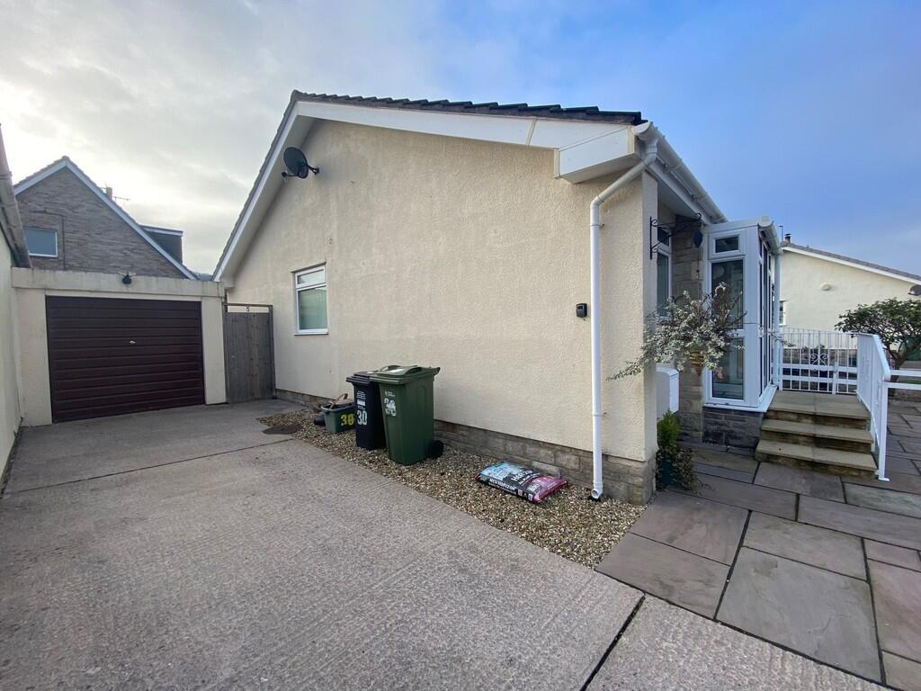 Additional image 13 of Moorcroft Road, Hutton