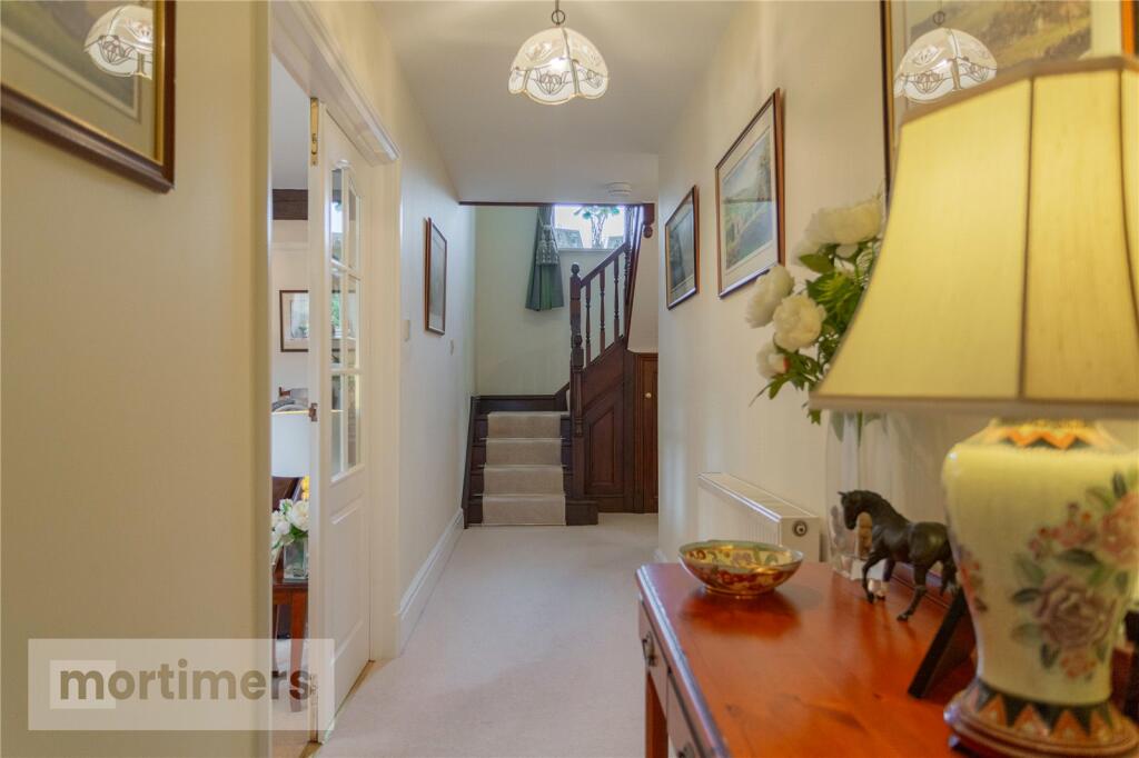 Additional image 26 of Neddy Lane, Billington, Clitheroe, BB7