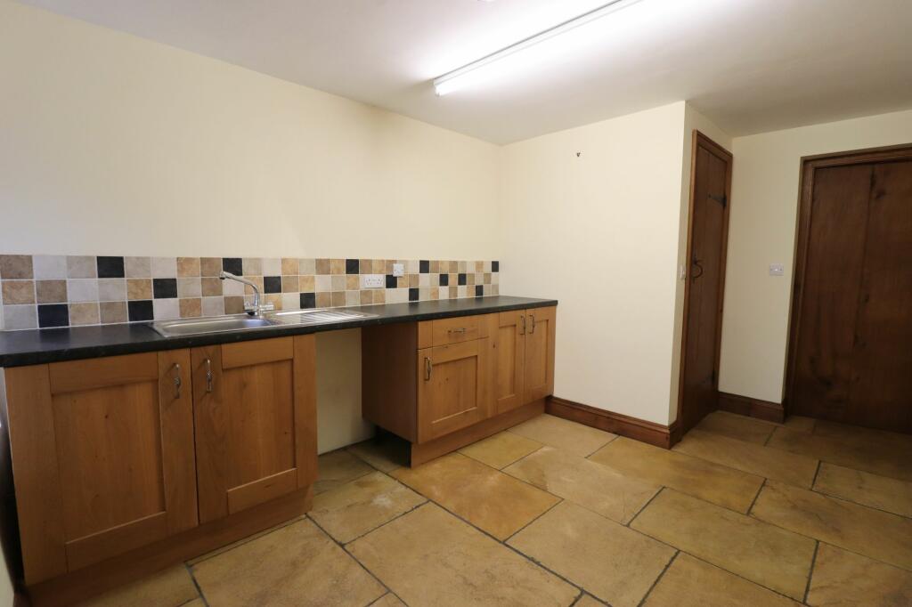 Additional image 7 of Winton, Kirkby Stephen, CA17