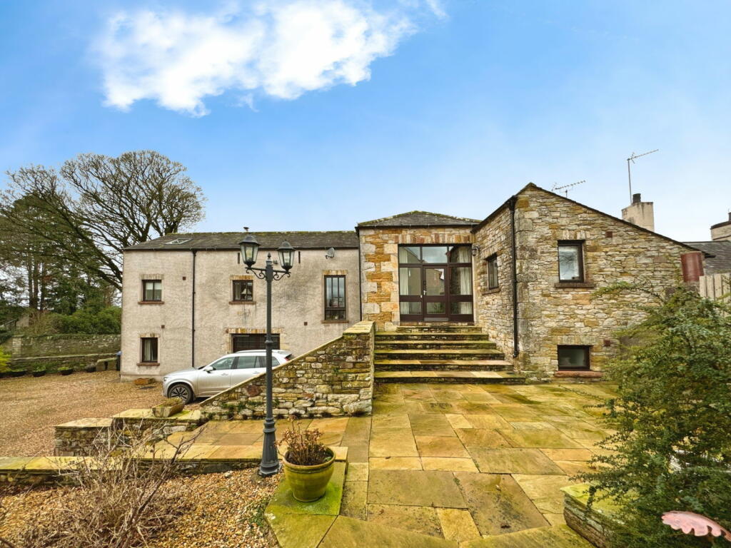 Additional image 27 of Main Street, Greysouthen, Cockermouth, CA13 0UL