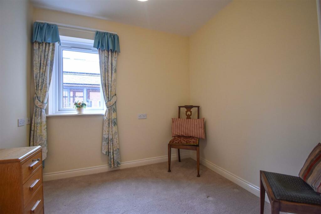 Additional image 6 of Bridge Lane, Penrith