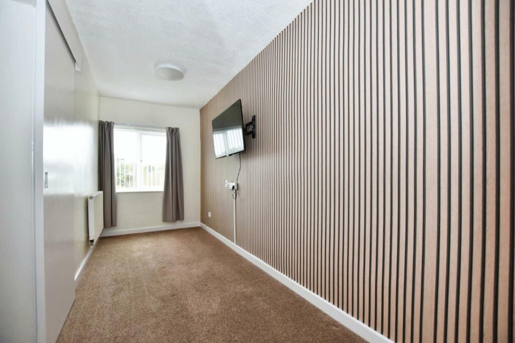 Additional image 16 of St. Peters Rise, Bristol