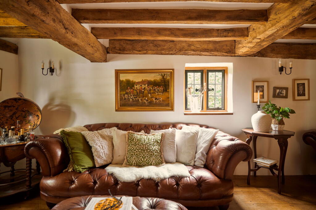 Additional image 6 of Crockenhill Road, Orpington, BR5 4ER