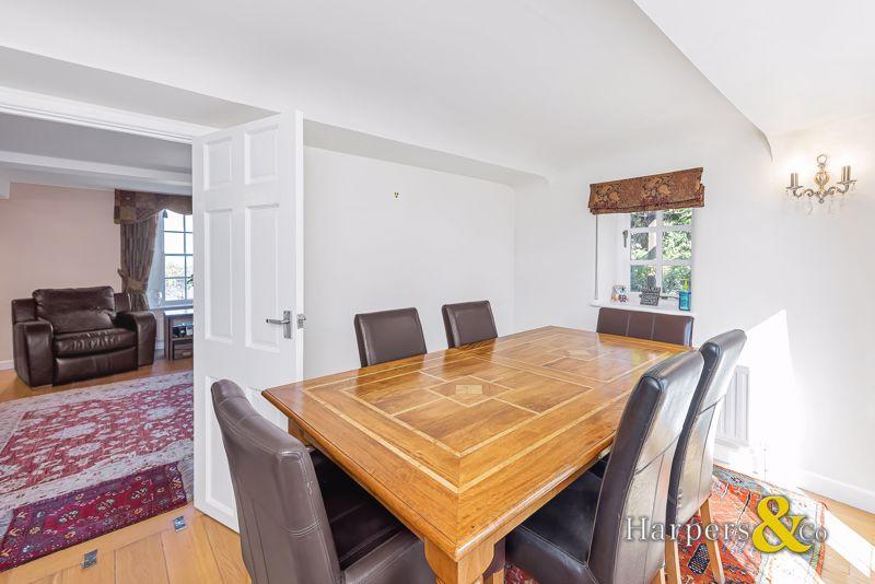 Additional image 17 of Gildenhill Road, Swanley