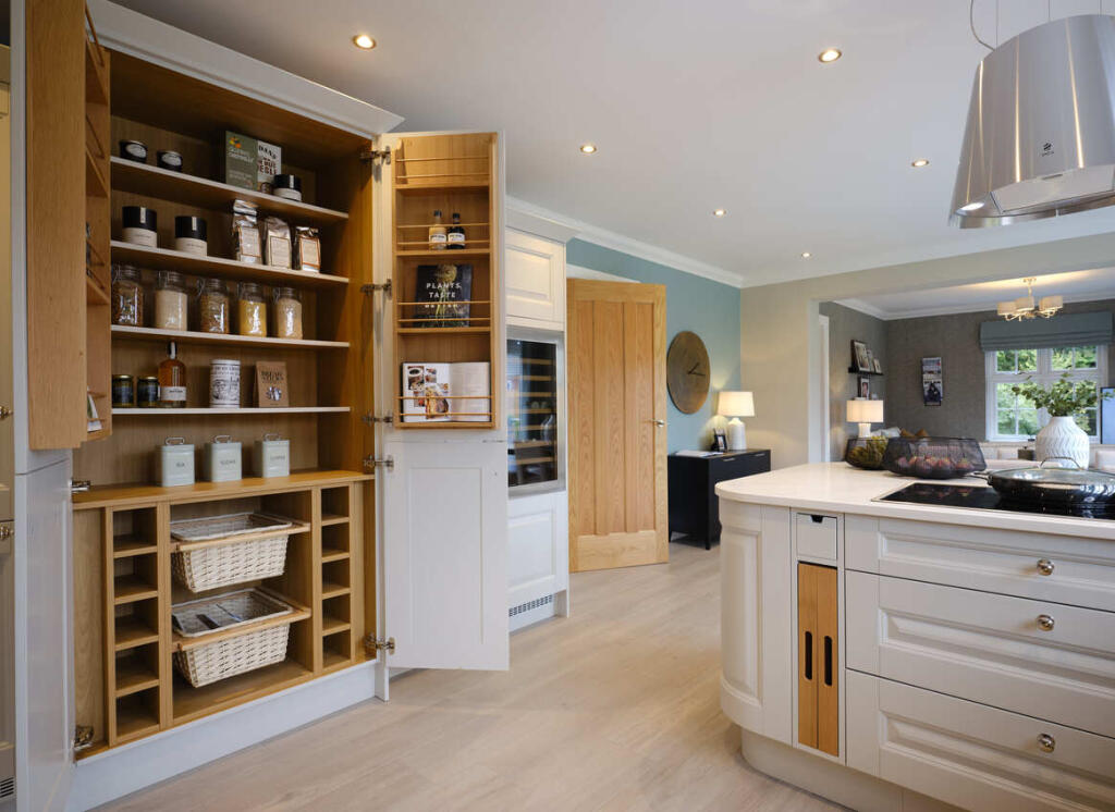 Additional image 30 of London Road, 
East Hoathly,
East Sussex,
BN8 6FE