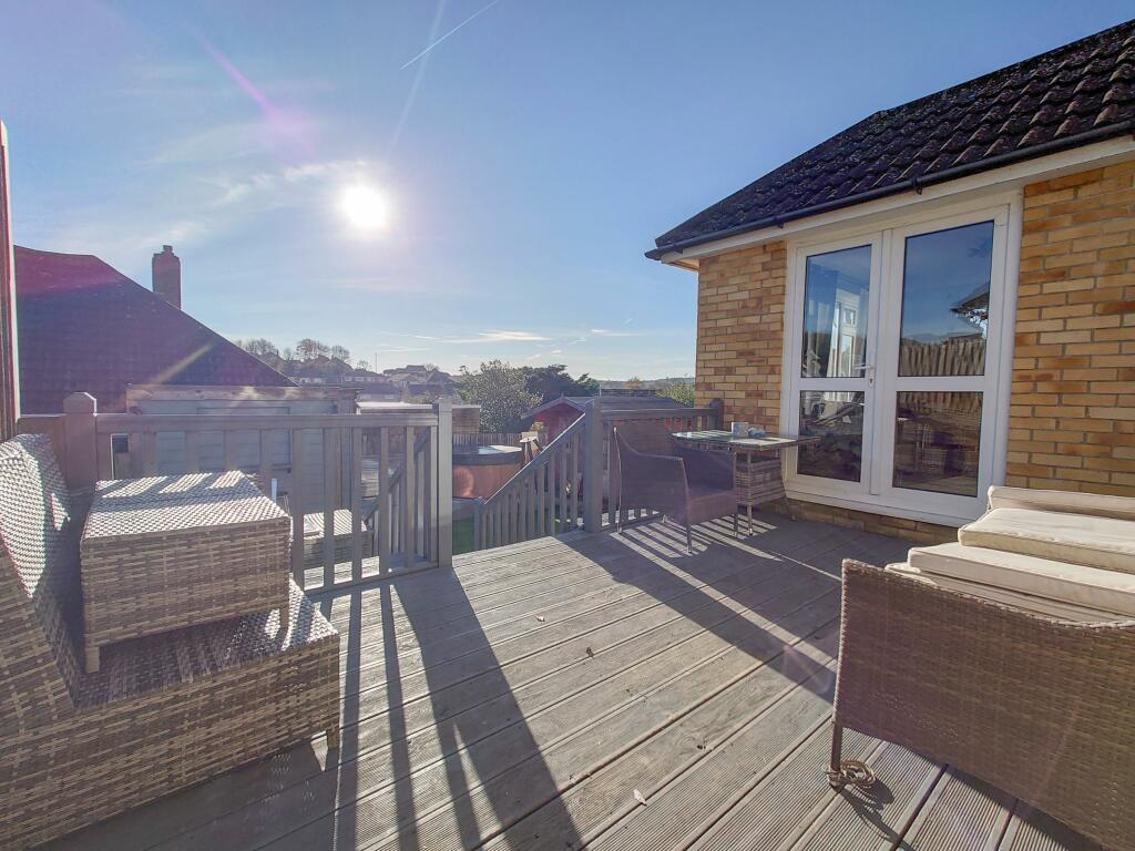 Additional image 26 of Denton Rise, Newhaven