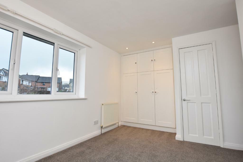 Additional image 9 of Mearley Syke, Highmoor Park, Clitheroe, BB7 1JG