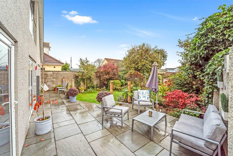 Additional image 30 of Locking Road, Worle - VERY IMPRESSIVE HOME