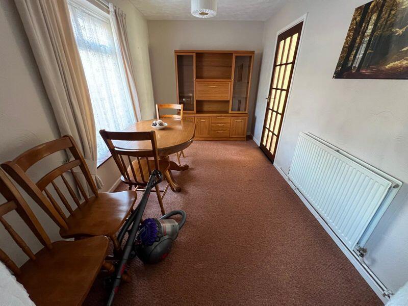 Additional image 7 of Coniston Road, Bristol