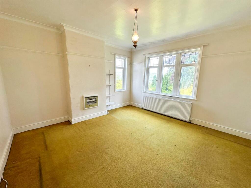 Additional image 5 of Highgate, Cross Hills