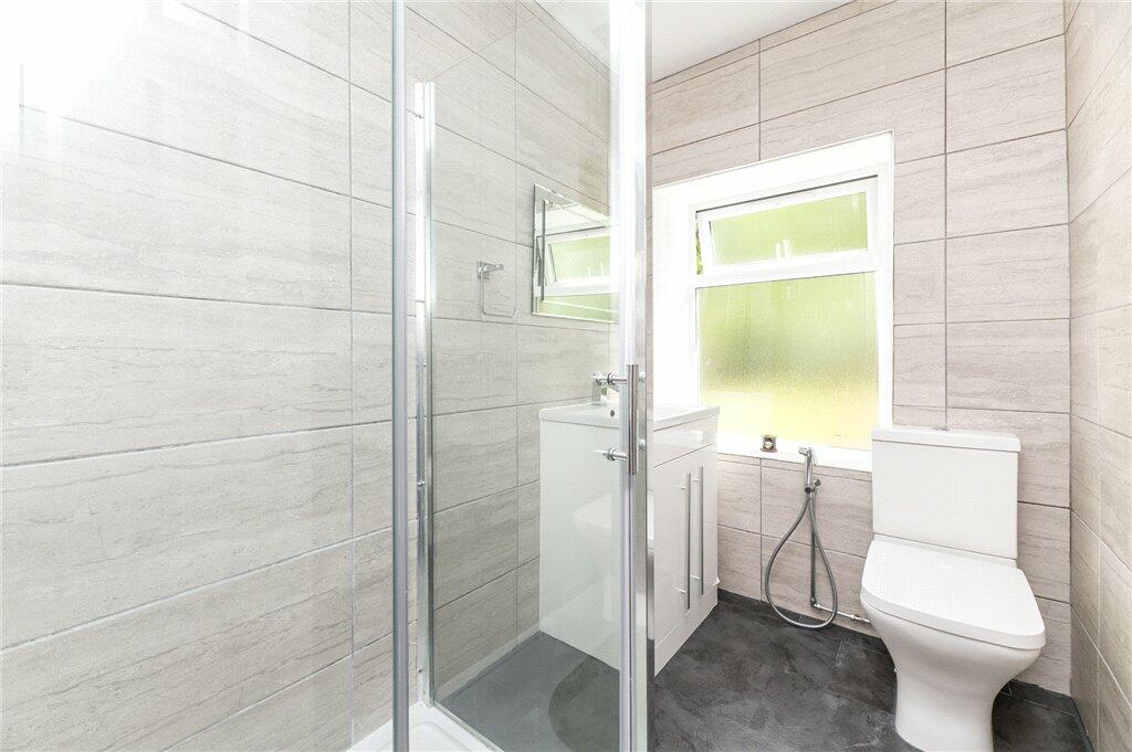 Additional image 29 of Cottingley Cliffe Road, Bingley, West Yorkshire, BD16