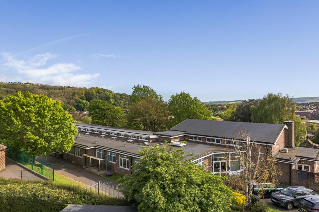 Additional image 20 of Crosshaven Place, Lewes, BN7