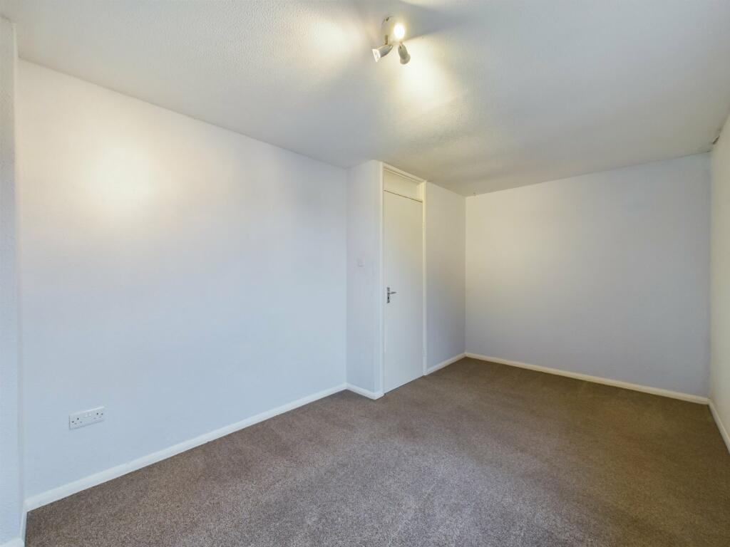 Additional image 9 of Westfield, Clevedon, Somerset, BS21