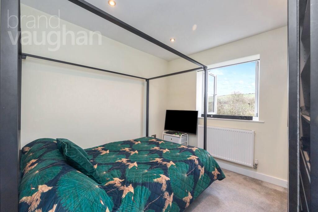 Additional image 15 of Forge Close, Pyecombe, Brighton, West Sussex, BN45