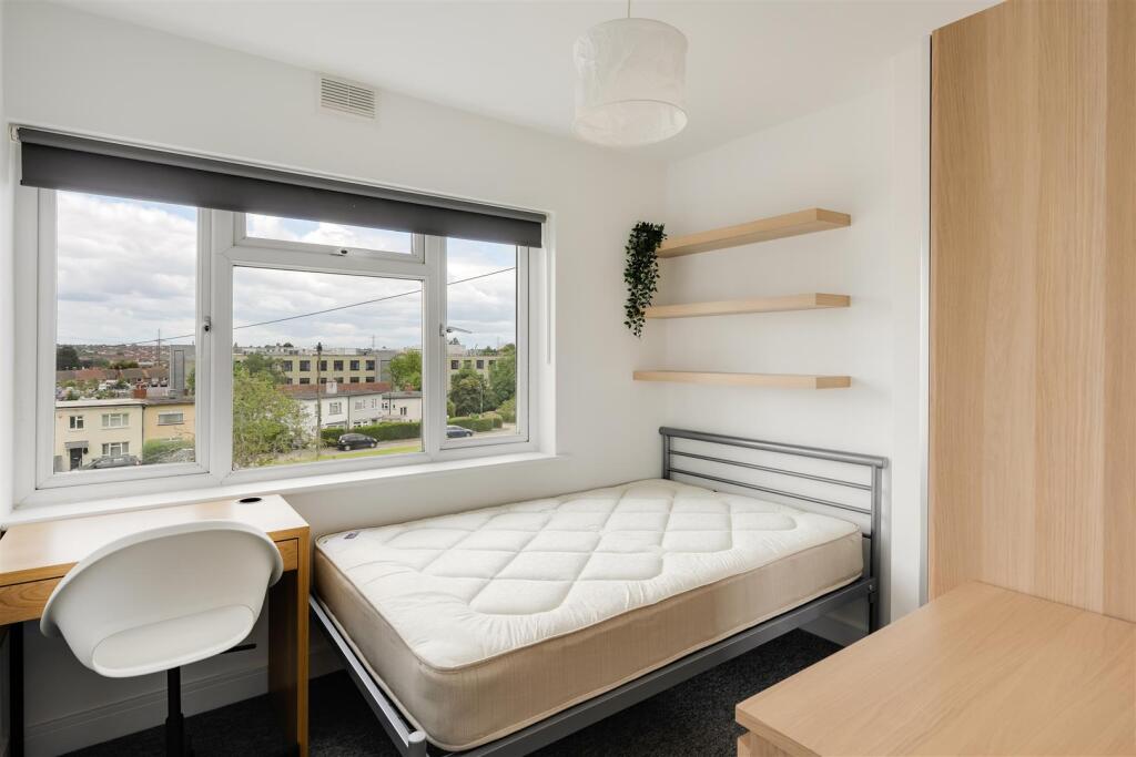 Additional image 18 of Haydon Gardens, Bristol