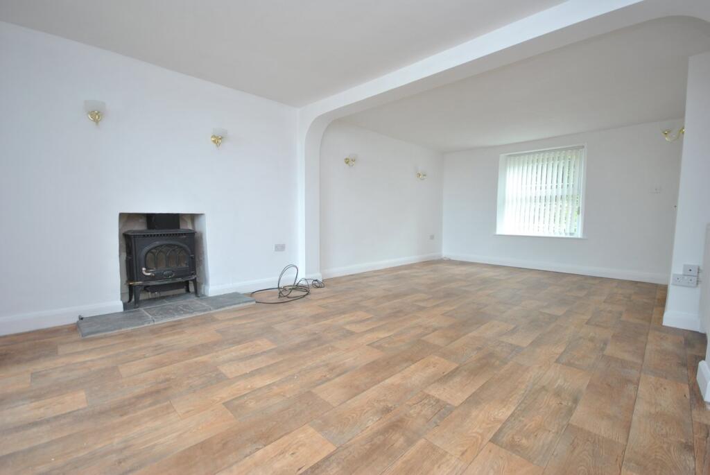 Additional image 3 of Wells Road, Draycott, Cheddar, BS27